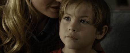 screen-shot-2016-10-01-at-10-29-43-pm