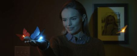 screen-shot-2016-10-01-at-10-32-41-pm