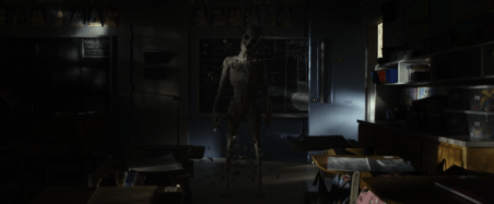 screen-shot-2016-10-01-at-10-42-39-pm