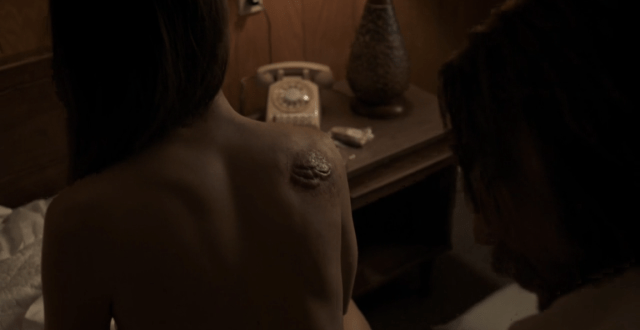 screen-shot-2016-10-01-at-2-08-35-am