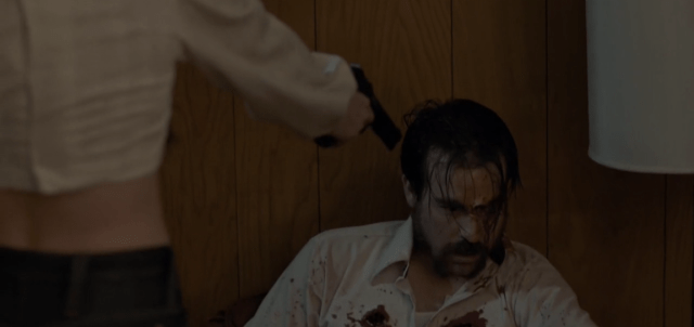 screen-shot-2016-10-01-at-2-33-00-am