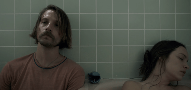 screen-shot-2016-10-01-at-2-38-05-am