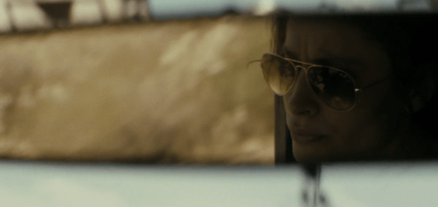 screen-shot-2016-10-03-at-1-00-12-am