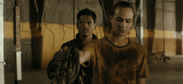 screen-shot-2016-10-03-at-1-15-35-am