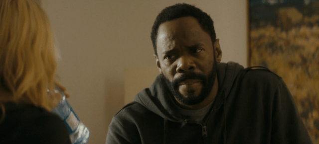 screen-shot-2016-10-03-at-1-22-20-am