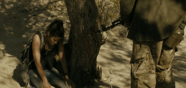 screen-shot-2016-10-03-at-1-39-57-am