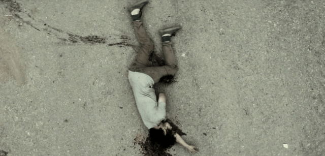 screen-shot-2016-10-03-at-1-48-29-am