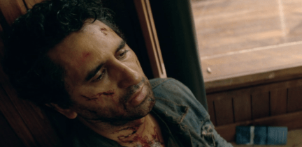 screen-shot-2016-10-03-at-1-55-51-am