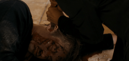 screen-shot-2016-10-03-at-1-58-37-am