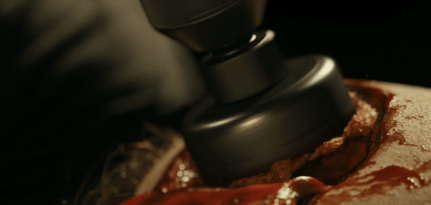 screen-shot-2016-10-03-at-2-17-52-am