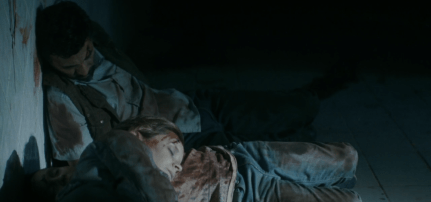 screen-shot-2016-10-03-at-2-31-31-am