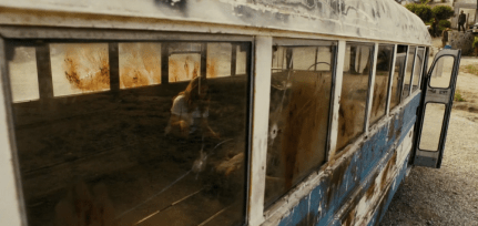 screen-shot-2016-10-03-at-2-45-54-am