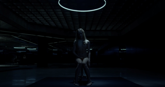 screen-shot-2016-10-03-at-2-54-58-am