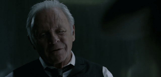 screen-shot-2016-10-03-at-3-16-16-am