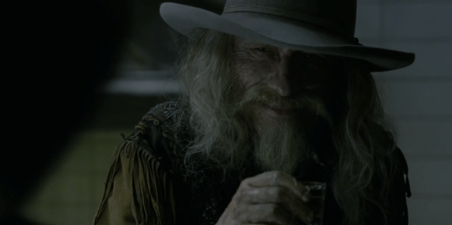 screen-shot-2016-10-03-at-3-16-49-am