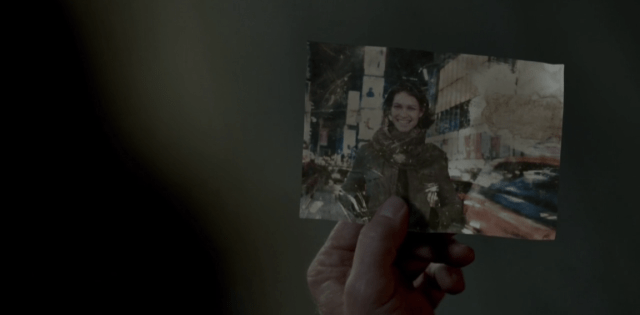 screen-shot-2016-10-03-at-3-28-19-am