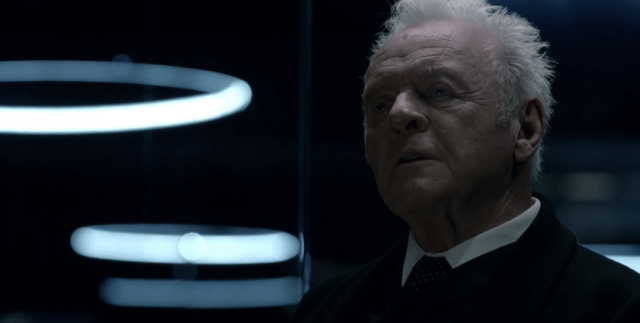 screen-shot-2016-10-03-at-3-38-19-am