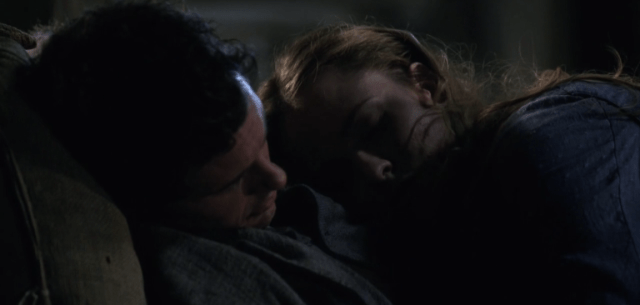 screen-shot-2016-10-03-at-3-50-19-am