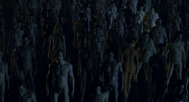 screen-shot-2016-10-03-at-4-00-52-am