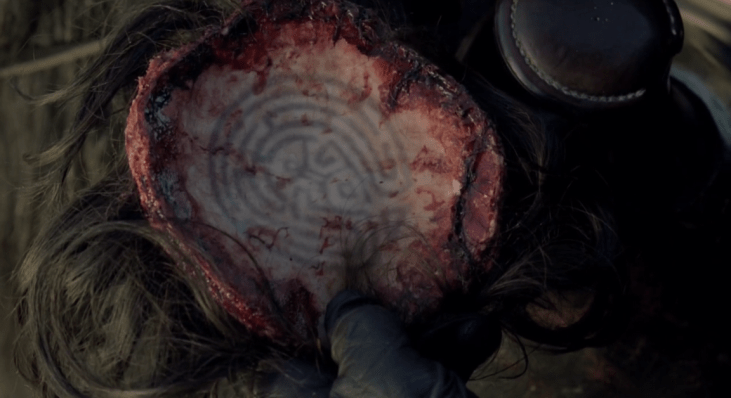 screen-shot-2016-10-03-at-4-01-09-am