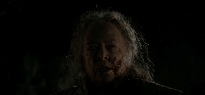 screen-shot-2016-10-06-at-1-26-34-am