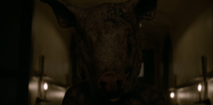 screen-shot-2016-10-06-at-1-29-36-am