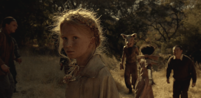 screen-shot-2016-10-06-at-1-44-14-am