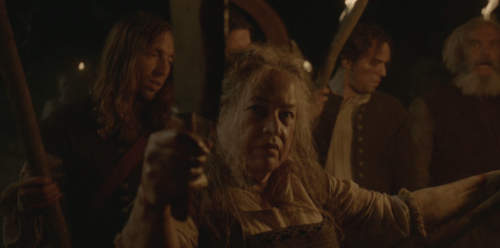 screen-shot-2016-10-06-at-2-07-15-am