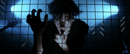 screen-shot-2016-10-06-at-2-20-58-pm