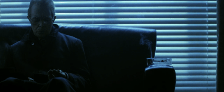 screen-shot-2016-10-06-at-2-44-46-pm