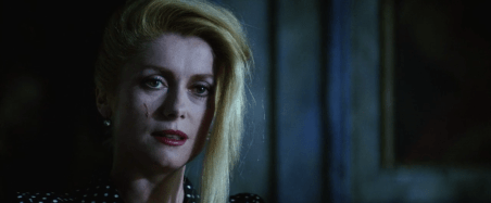 screen-shot-2016-10-06-at-3-25-39-pm