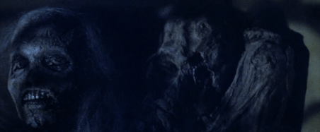 screen-shot-2016-10-06-at-3-38-28-pm