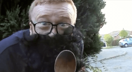 screen-shot-2016-10-06-at-3-43-42-pm