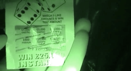 screen-shot-2016-10-06-at-3-44-20-pm