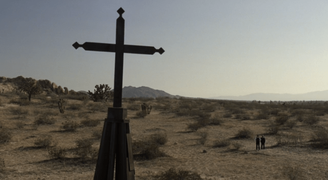 screen-shot-2016-10-07-at-1-58-19-pm