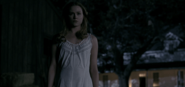 screen-shot-2016-10-07-at-12-55-20-pm