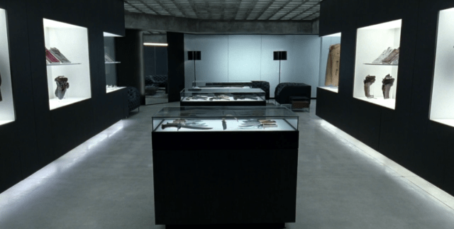 screen-shot-2016-10-07-at-12-58-48-pm