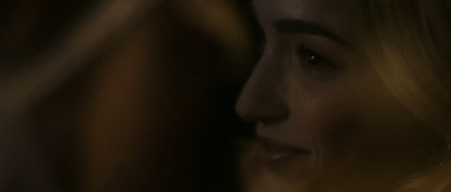 screen-shot-2016-10-08-at-1-01-01-am