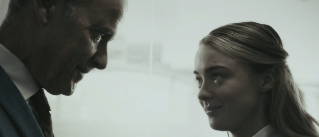 screen-shot-2016-10-08-at-1-10-47-am