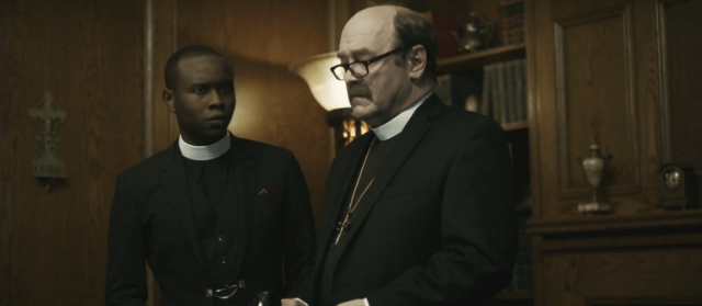 screen-shot-2016-10-08-at-1-24-48-am