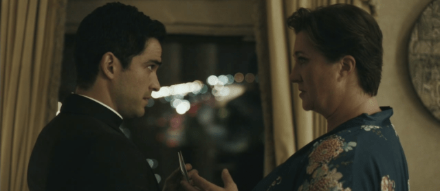 screen-shot-2016-10-08-at-1-36-59-am