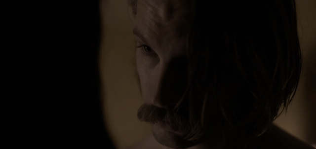 screen-shot-2016-10-08-at-2-07-16-am