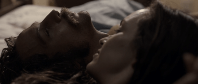 screen-shot-2016-10-08-at-2-08-13-am