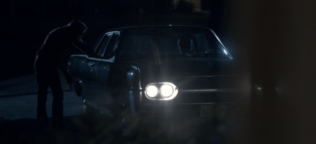 screen-shot-2016-10-08-at-2-24-19-am