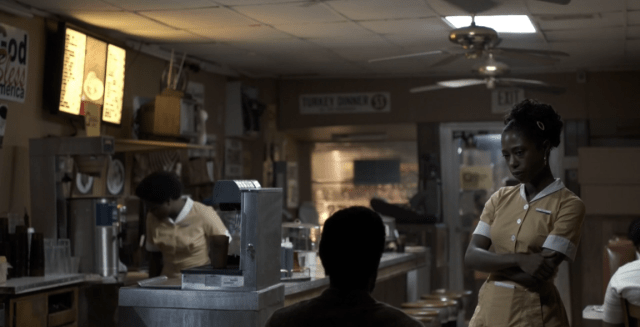 screen-shot-2016-10-08-at-2-36-53-am