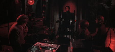 screen-shot-2016-10-08-at-8-54-41-pm