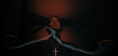 screen-shot-2016-10-08-at-8-55-54-pm