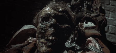 screen-shot-2016-10-08-at-9-08-56-pm