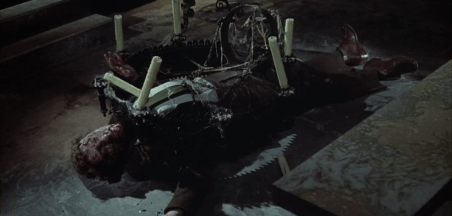 screen-shot-2016-10-08-at-9-33-54-pm