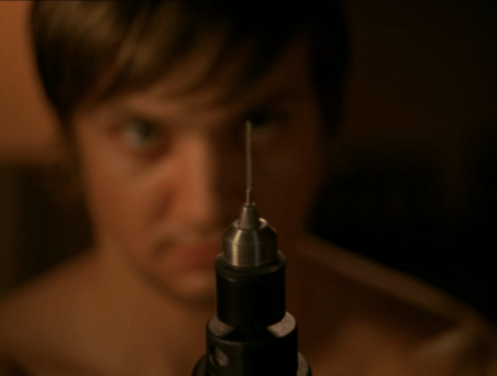 screen-shot-2016-10-10-at-7-50-50-pm